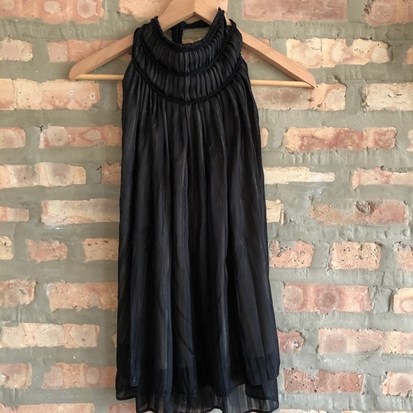 Unique, open back, - Picture 2 of 10